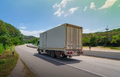 İzmir ile Kızıltepe Arası Bulaşık Makinesi Taşıma