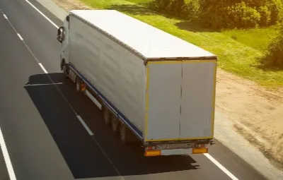 İzmir ile Kızıltepe Arası Parça Eşya Taşıma