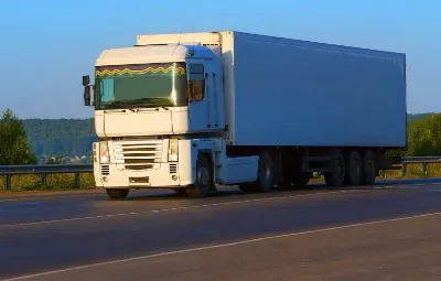 İzmir ile Kızıltepe Arası Öğrenci Eşyası Taşıma